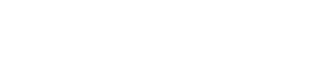 Lensmor
